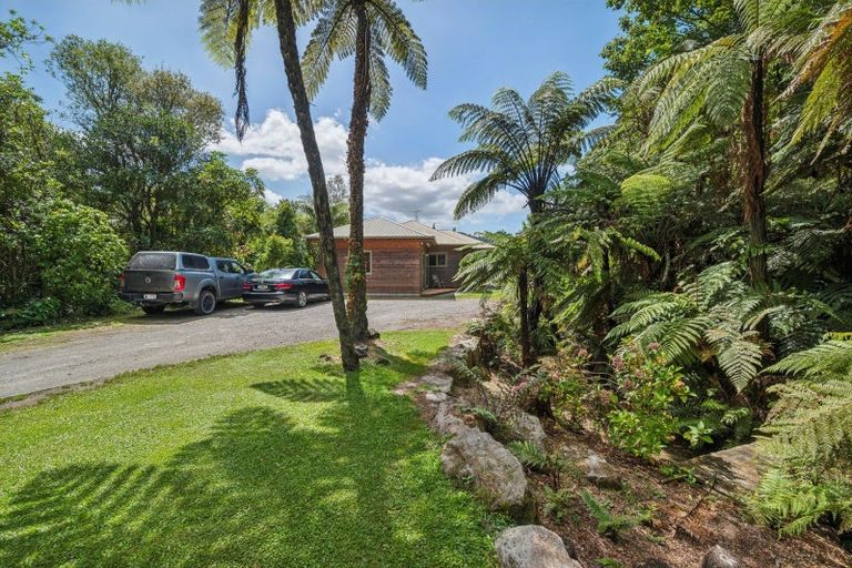 Photo of property in 483 Spencer Road, Lake Tarawera, Rotorua, 3076