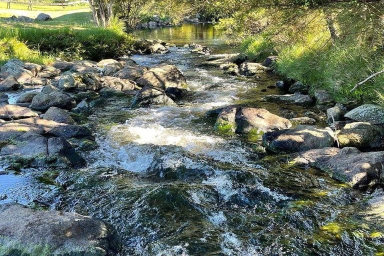 Photo of property in 75 Morris Lane, Kerikeri, 0294