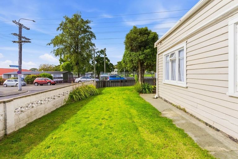 Photo of property in 62 Thorn Street, Caversham, Dunedin, 9012