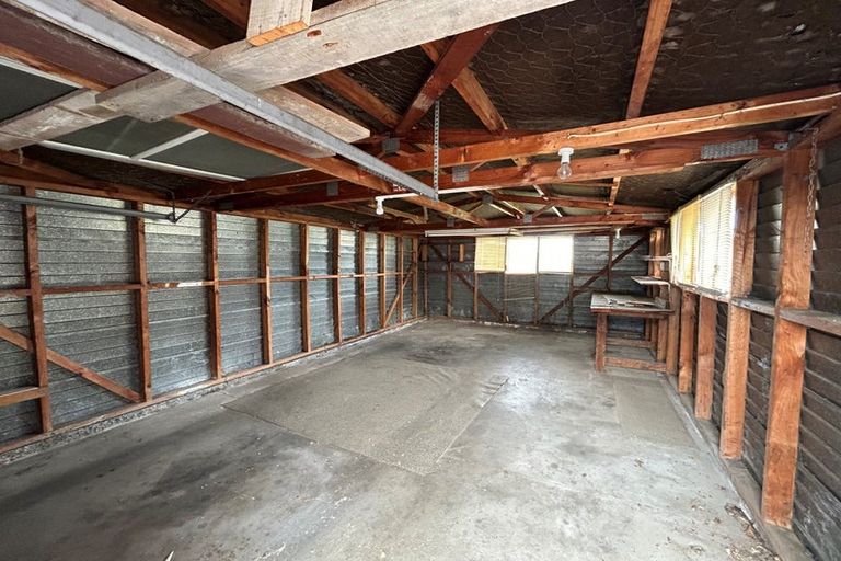 Photo of property in 3 Saint Pauls Place, Tamatea, Napier, 4112