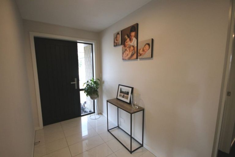 Photo of property in 19 Geoff Geering Drive, Netherby, Ashburton, 7700