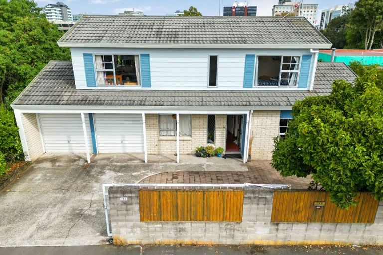 Photo of property in 2/165 River Road, Hamilton East, Hamilton, 3216