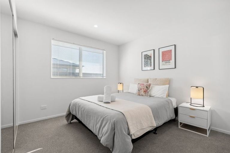 Photo of property in 103 Benashet Drive, Lincoln, 7608