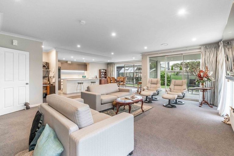 Photo of property in 45 Northside Drive, Waikuku, Rangiora, 7473