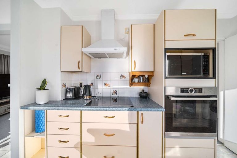 Photo of property in 183 Eden Street, Oamaru, 9400