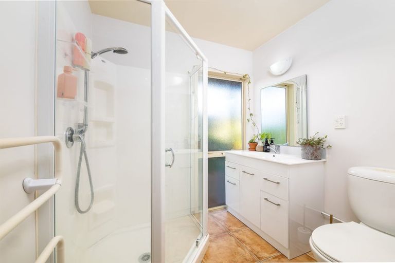 Photo of property in 27 Ruru Lane, Kerikeri, 0230