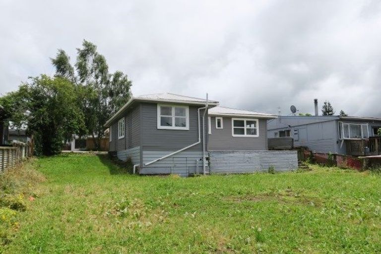 Photo of property in 35 Manaia Street, Tokoroa, 3420