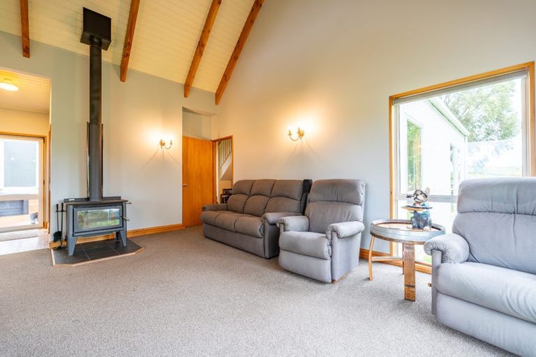 Photo of property in 167 Driscoll Road, Levels Valley, Timaru, 7974