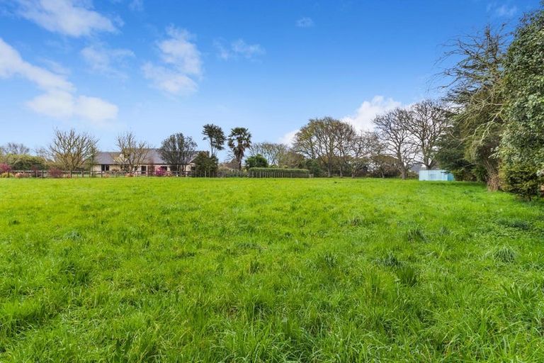 Photo of property in 2/196 Flume Road, Te Miro, 3496