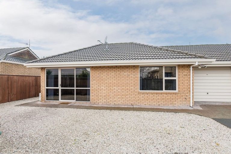 Photo of property in 6b Parkers Road, Tahunanui, Nelson, 7011