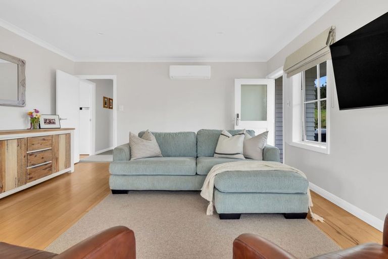 Photo of property in 46 William James Lane, Makarau, Warkworth, 0984