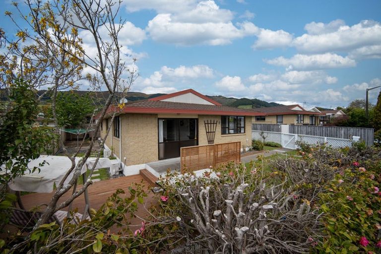 Photo of property in 24a Roeske Street, Richmond, 7020