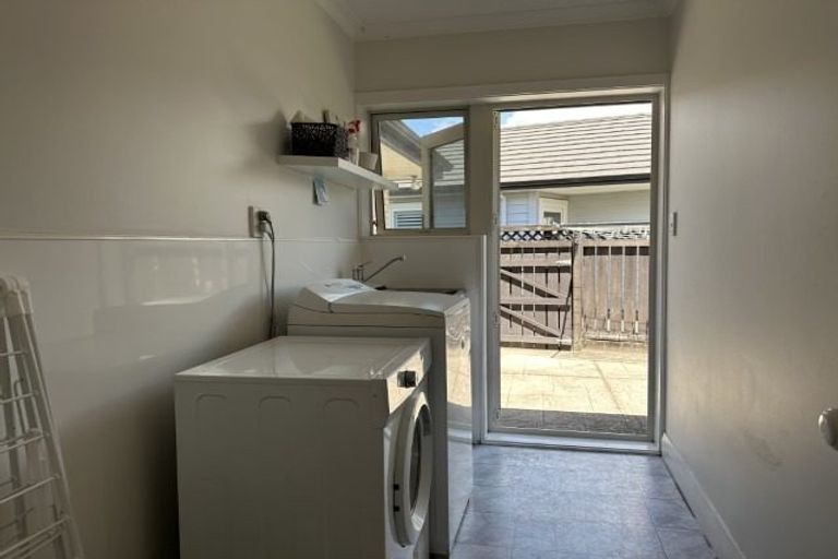 Photo of property in 66 Saint Andrews Drive, Bethlehem, Tauranga, 3110