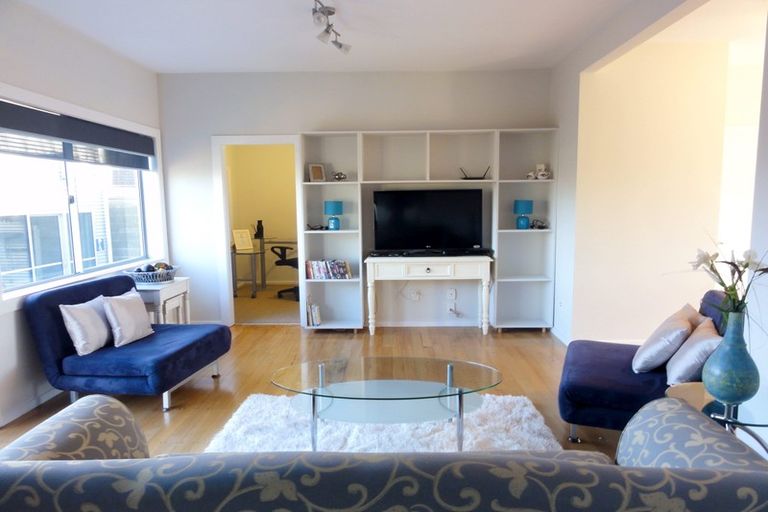 Photo of property in 177 Seaview Road, New Brighton, Christchurch, 8061