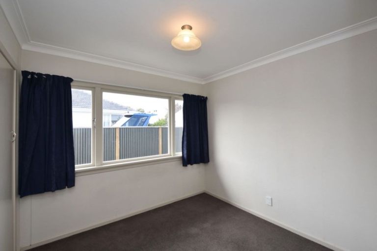 Photo of property in 9 Highfield Terrace, Newfield, Invercargill, 9812