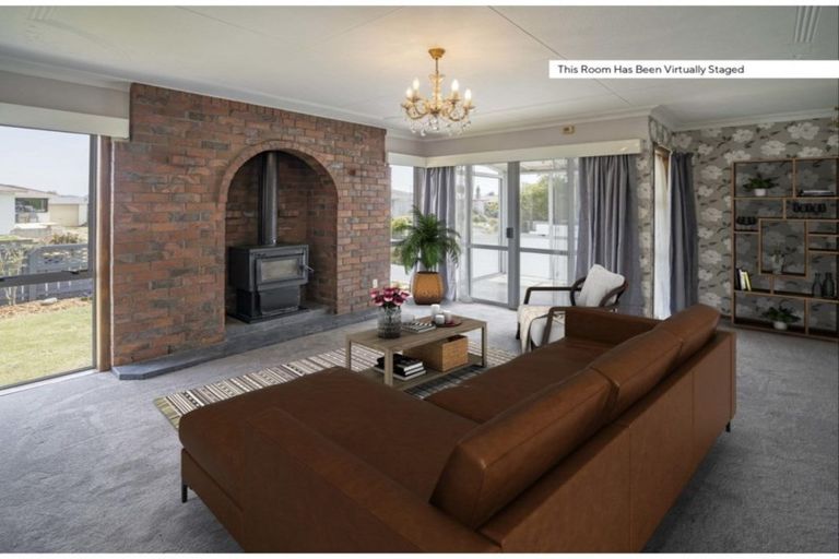 Photo of property in 20 Lancaster Street, Kingswell, Invercargill, 9812