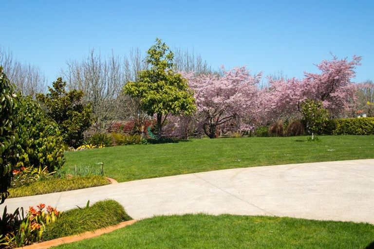 Photo of property in 15 Josephine Place, Te Kauwhata, 3782