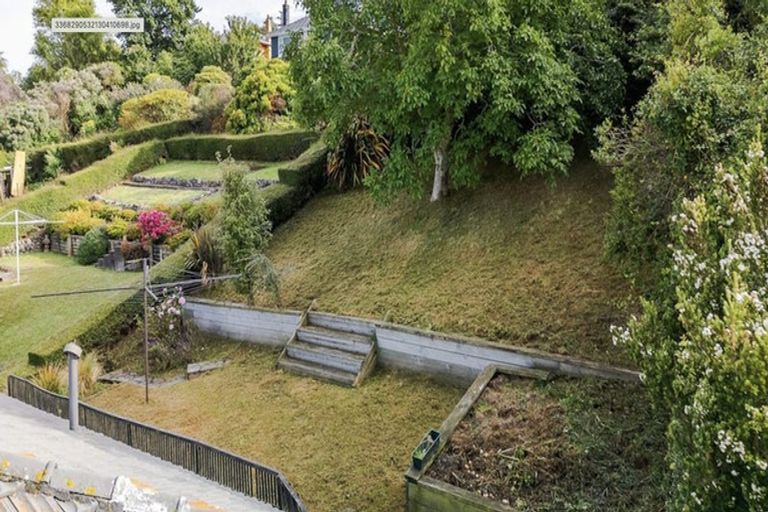 Photo of property in 116 Oakwood Avenue, Balaclava, Dunedin, 9011