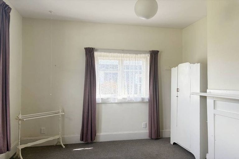 Photo of property in 3/25 Haast Street, Linwood, Christchurch, 8011