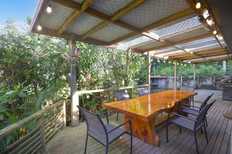 Photo of property in 41 Tombleson Road, Lake Rotoma, Rotorua, 3074