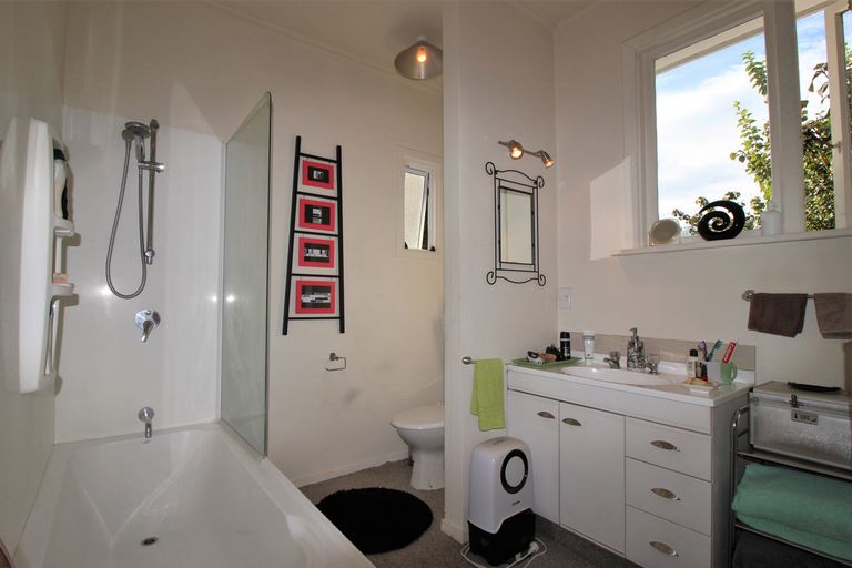 Photo of property in 43 Ventry Street, Alexandra, 9320