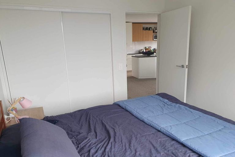 Photo of property in Vsp South, 301/168 Victoria Street, Te Aro, Wellington, 6011