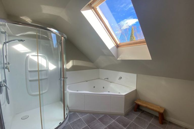 Photo of property in 5 Gair Avenue, Cromwell, 9310