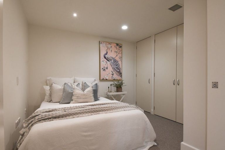 Photo of property in 1152 Whakaue Street, Rotorua, 3010