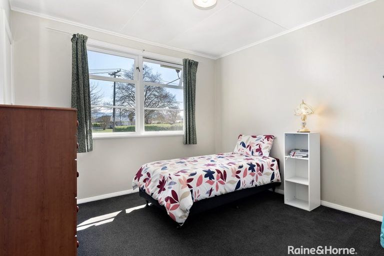 Photo of property in 31 Derby Street, Solway, Masterton, 5810