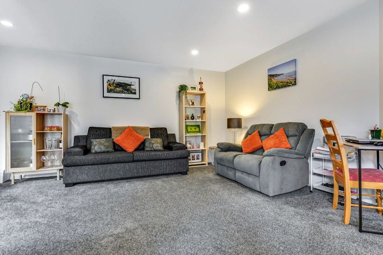 Photo of property in 177b Killarney Road, Frankton, Hamilton, 3204