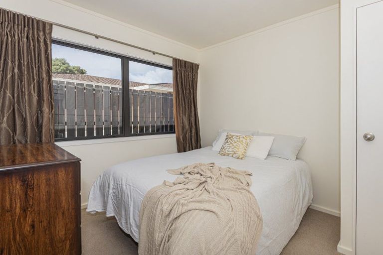 Photo of property in 14a Ford Avenue, Te Kamo, Whangarei, 0112