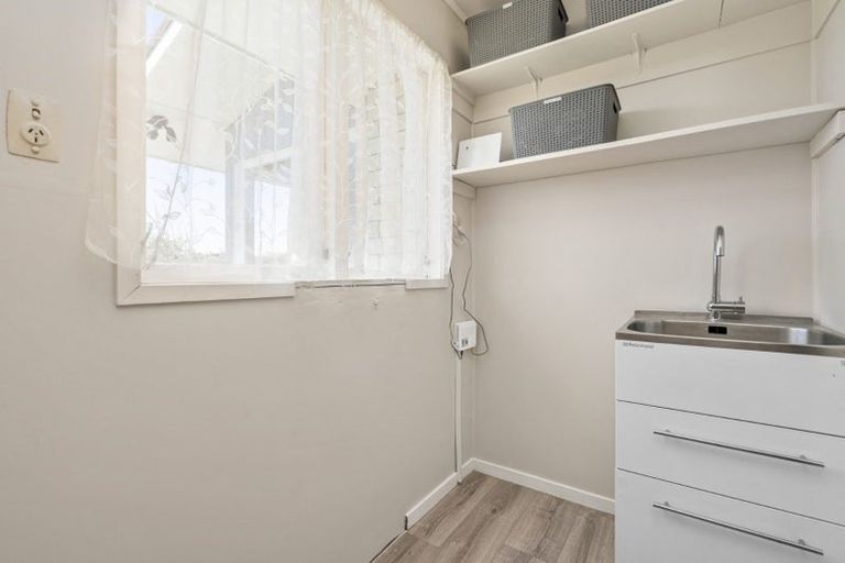 Photo of property in 673 Fairview Road, Te Awamutu, 3800