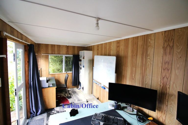 Photo of property in 8 Nicolas Avenue, Glen Eden, Auckland, 0602