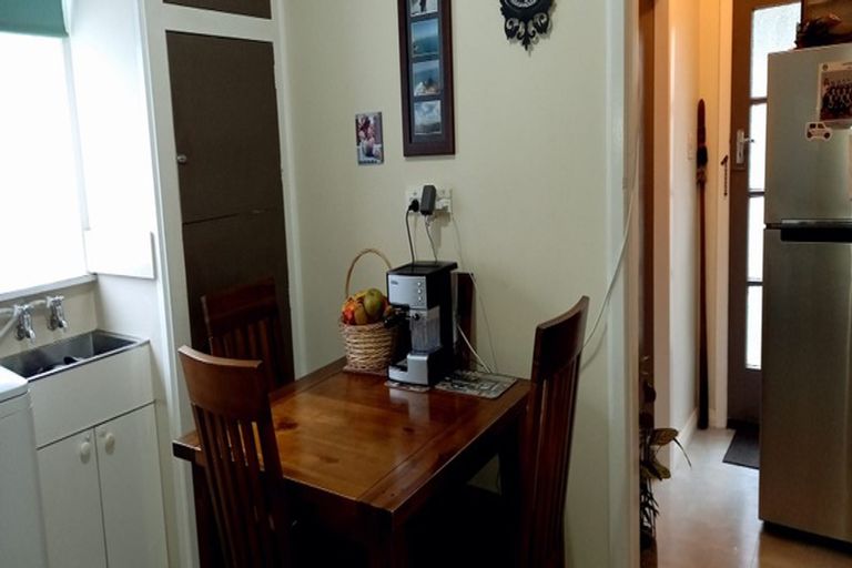 Photo of property in 4 Rosedale Place, Levin, 5510