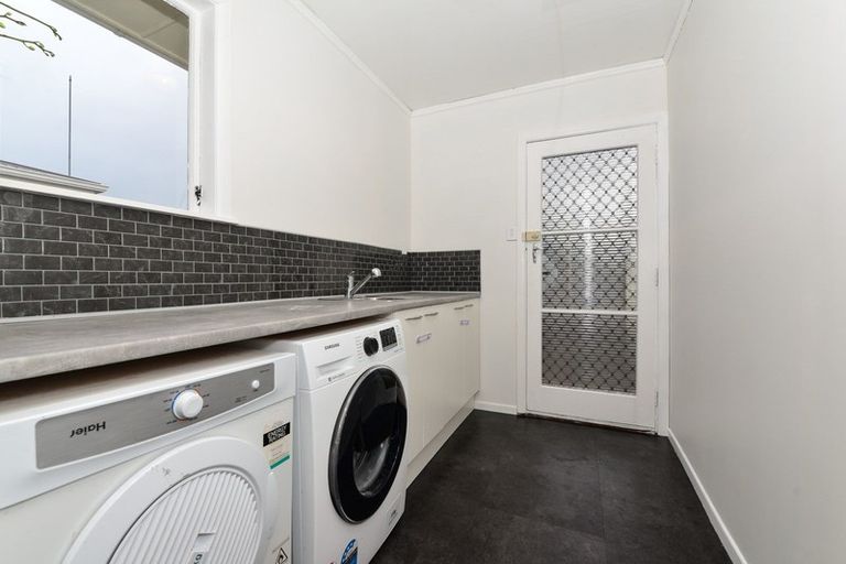 Photo of property in 30 Betley Crescent, Fairview Downs, Hamilton, 3214