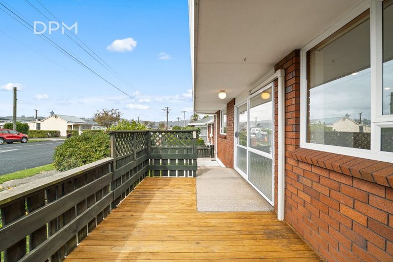 Photo of property in 73a Forfar Street, Mosgiel, 9024