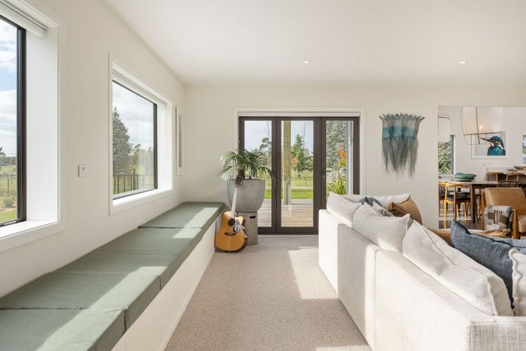 Photo of property in 56 Hardings Road, Riverlands, Blenheim, 7274
