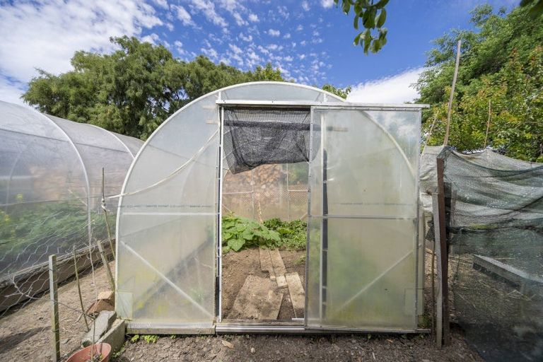 Photo of property in 49 Bligh Street, Te Anau, 9600