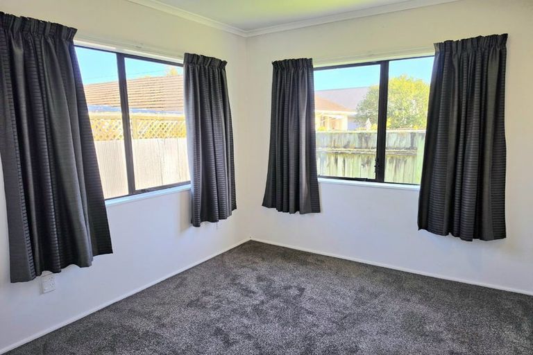 Photo of property in 16b Maclean Street, Wallaceville, Upper Hutt, 5018