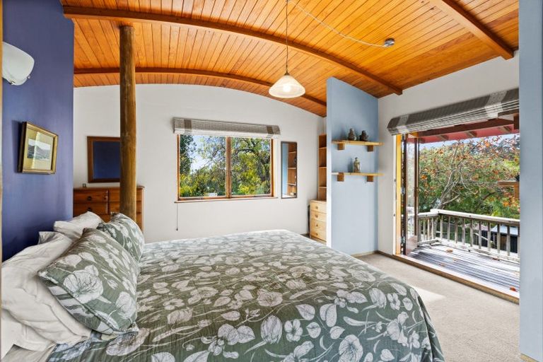 Photo of property in 26 Toop Street, Havelock North, 4130