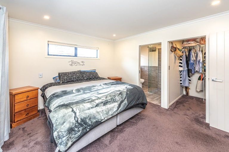 Photo of property in 32a Smithfield Road, Tawhero, Whanganui, 4501