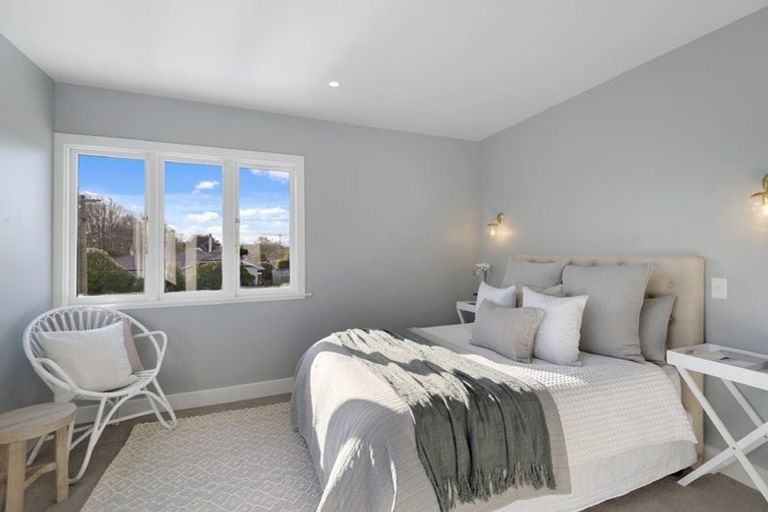 Photo of property in 24 Westminster Street, St Albans, Christchurch, 8014