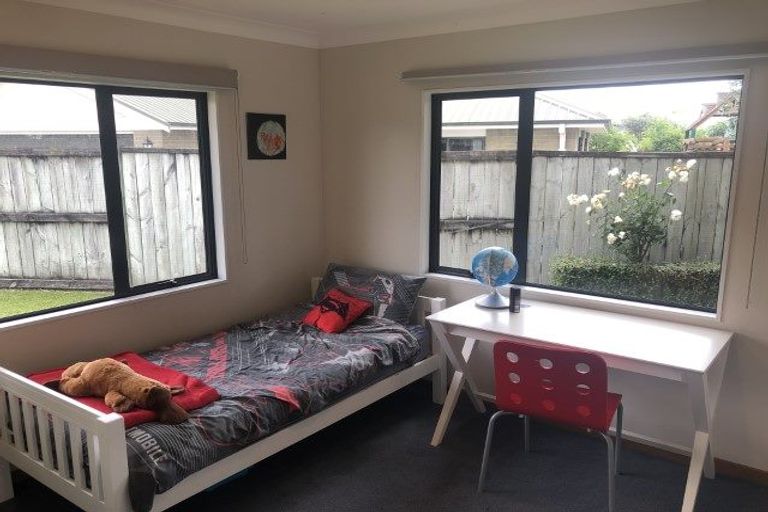 Photo of property in 5 Harwich Court, Rototuna North, Hamilton, 3210