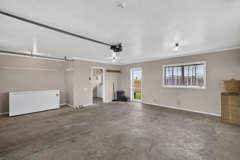 Photo of property in 156 King Road, Inglewood, 4386