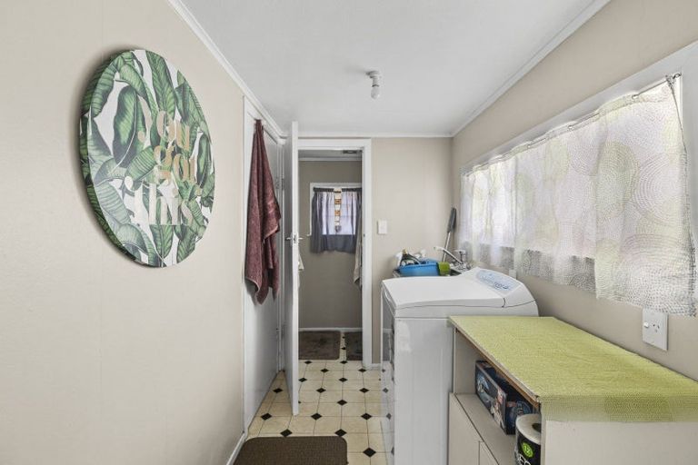 Photo of property in 179 High Street, Bulls, 4818