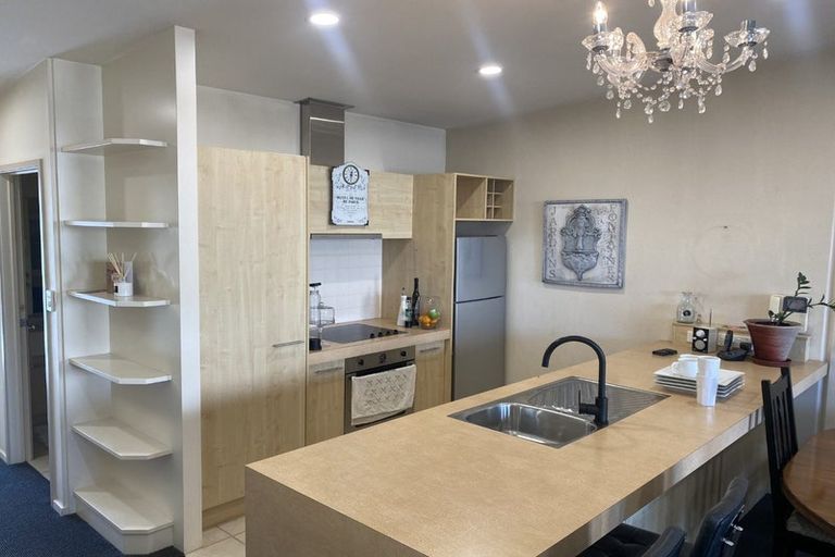 Photo of property in 6 Waghorne Street, Ahuriri, Napier, 4110