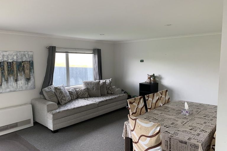 Photo of property in 188 Mark Avenue, Grenada Village, Wellington, 6037