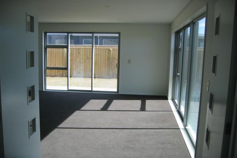 Photo of property in 3 Philippe Avenue, Yaldhurst, Christchurch, 8042