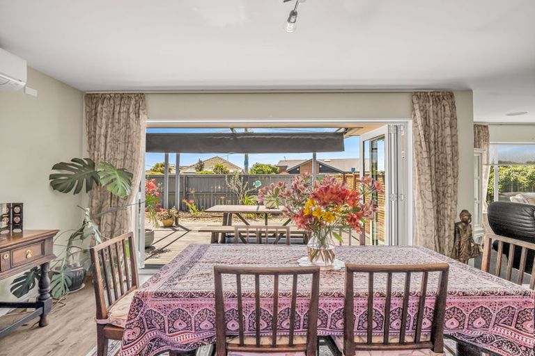 Photo of property in 79 Willryan Avenue, New Brighton, Christchurch, 8083