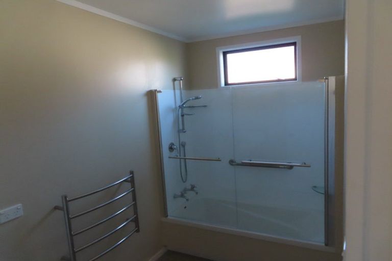 Photo of property in 77b Cook Street, Hamilton East, Hamilton, 3216